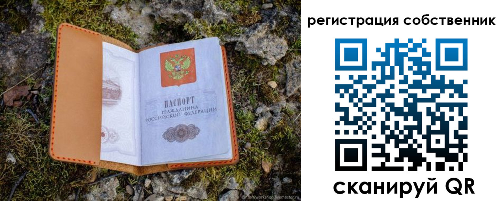 прописка поиск в Гурьевске
